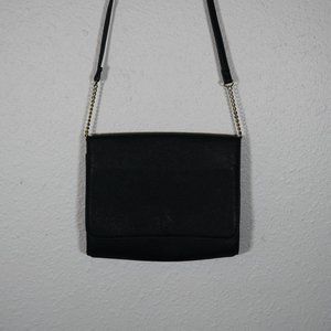 Jaclyn smith Crossbody Bag